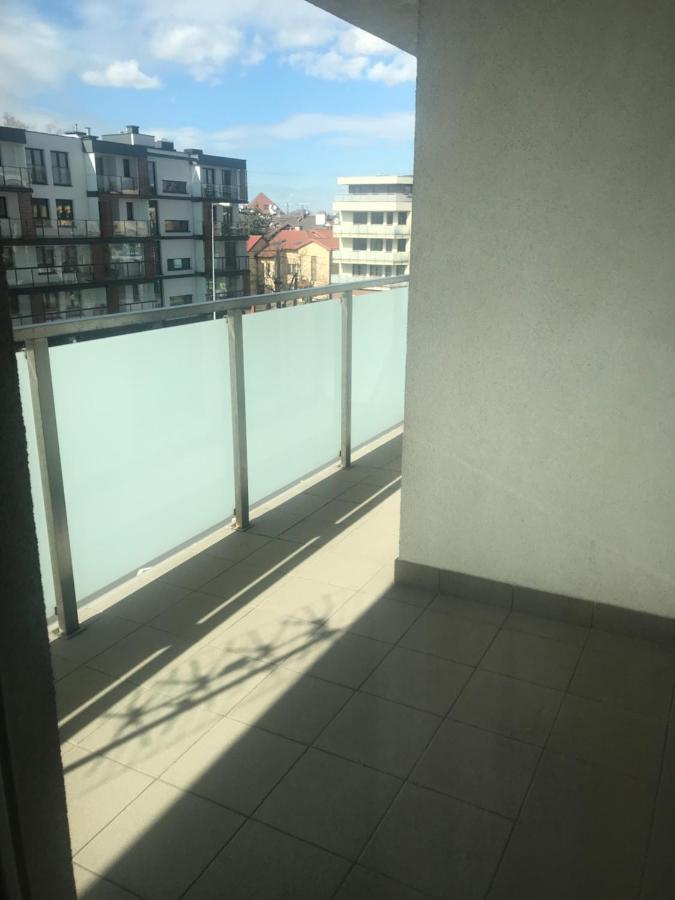 Warszawa, 2 pokoje, balkon, blisko Centrum Onkologii, Novum, wifi Zewnętrze zdjęcie